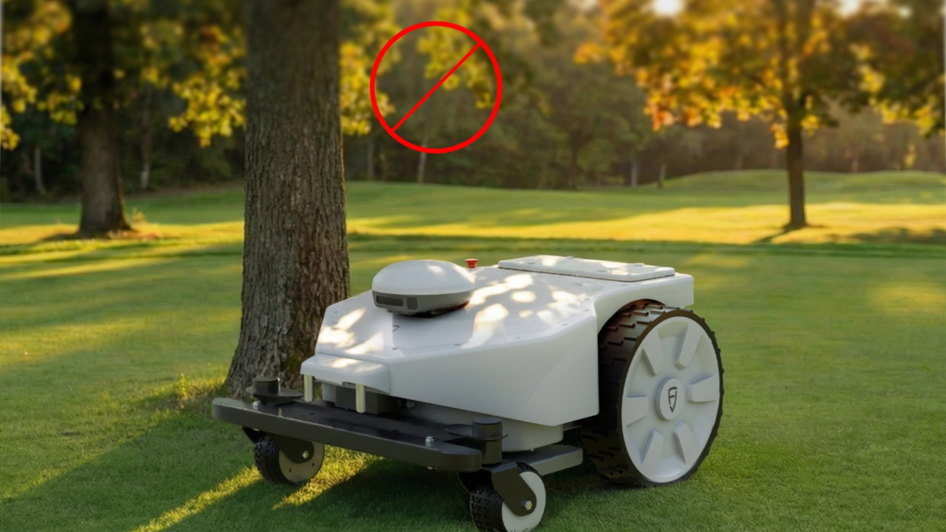 Landscaping  官网-7.webp